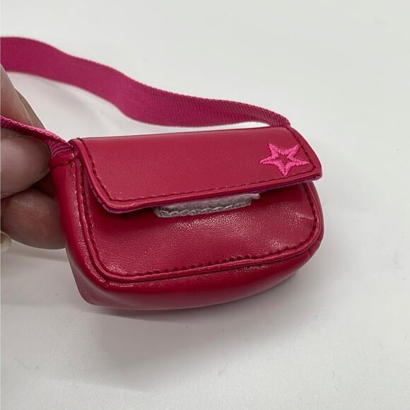 American Girl Souvenir Accessories for Dolls - Picture 5 of 6